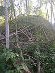 IMG_20170831_161630