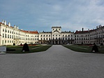 IMG_20170812_185107