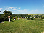 20170730_110751
