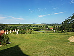 20170730_110853