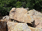 20170813_115441