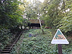 20170820_154738