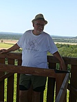 IMG_20170805_115930