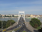 IMG_7797