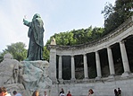 IMG_7799