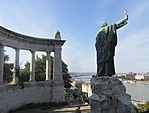 IMG_7806