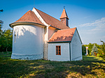 IMG_20170810_080513