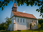 IMG_20170810_080739
