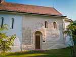 IMG_20170810_080805
