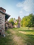 IMG_20170810_093118