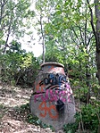 20170820_161706
