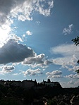20170820_163645