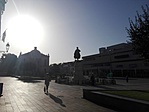 IMG_20170804_072935