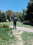 IMG_20170804_120449