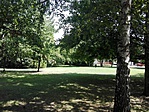 IMG_20170811_134504