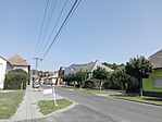 IMG_20170811_142703