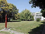 IMG_20170811_142823