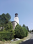 IMG_20170811_144811