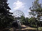IMG_20170811_145345
