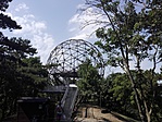 IMG_20170811_145354
