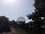 IMG_20170811_145930