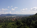 IMG_20170821_113554