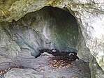 IMG_20170821_114703