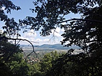 IMG_20170821_115931