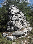 IMG_20170821_123057
