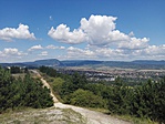 IMG_20170821_123330