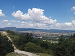 IMG_20170821_123339