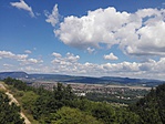 IMG_20170821_124350