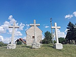 IMG_20170821_132826