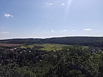 IMG_20170823_144245