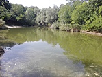 IMG_20170824_131852