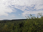 IMG_20170825_121134