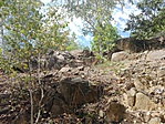IMG_20170825_124901
