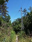 20170803_113835