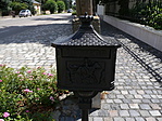 P1020376