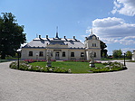 P1020377