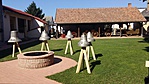 20170816_154641