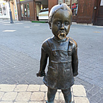 20170731_095300
