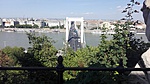 IMG_20170803_161306