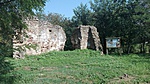 IMG_20170810_154645