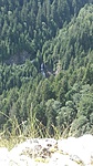 IMG_20170817_133335