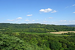 DSC00868