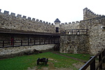 DSC01206
