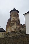 DSC01201