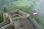 DSC01230