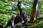 DSC01365